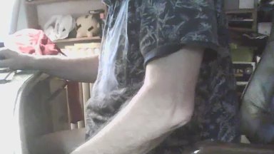 ARPE71 live cam on Cam4