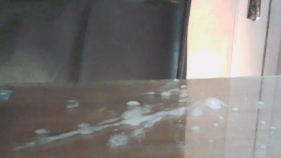 ARPE71 live cam on Cam4