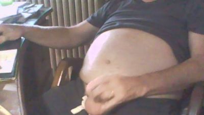 ARPE71 live cam on Cam4