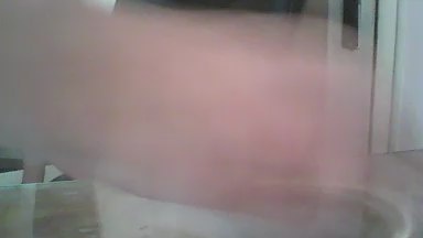 ARPE71 live cam on Cam4