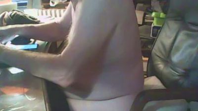 ARPE71 live cam on Cam4