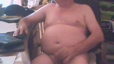 ARPE71 live cam on Cam4