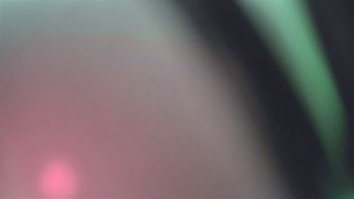 ARTURO69_2 live cam on Cam4
