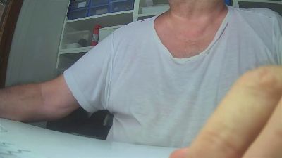 ARTURO69_2 live cam on Cam4