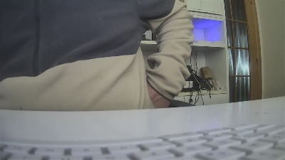 ARTURO69_2 live cam on Cam4