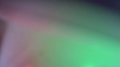 ARTURO69_2 live cam on Cam4