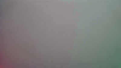ARTURO69_2 live cam on Cam4