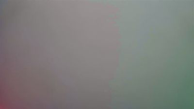 ARTURO69_2 live cam on Cam4