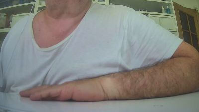 ARTURO69_2 live cam on Cam4