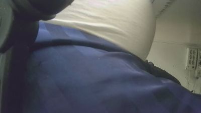 ARTURO69_2 live cam on Cam4