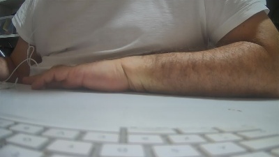 ARTURO69_2 live cam on Cam4