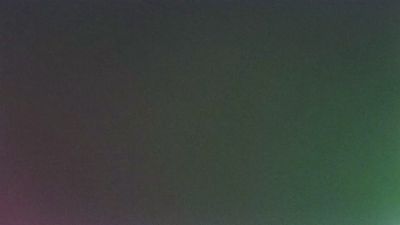 ARTURO69_2 live cam on Cam4