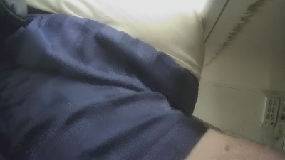 ARTURO69_2 live cam on Cam4