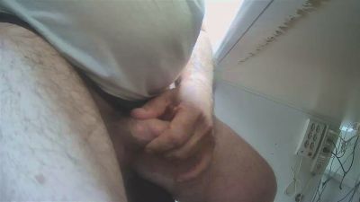 ARTURO69_2 live cam on Cam4