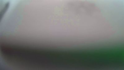 ARTURO69_2 live cam on Cam4
