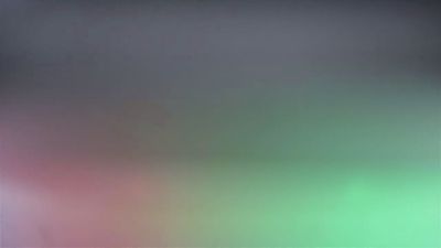 ARTURO69_2 live cam on Cam4