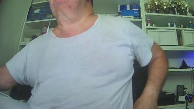 ARTURO69_2 live cam on Cam4