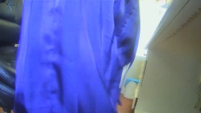 ARTURO69_2 live cam on Cam4