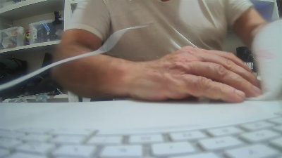 ARTURO69_2 live cam on Cam4