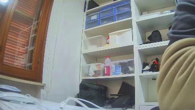 ARTURO69_2 live cam on Cam4