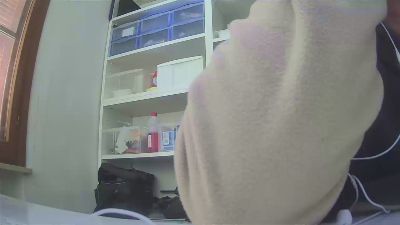 ARTURO69_2 live cam on Cam4