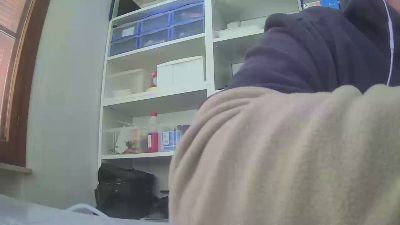 ARTURO69_2 live cam on Cam4