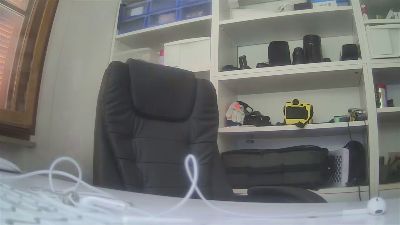 ARTURO69_2 live cam on Cam4
