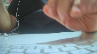 ARTURO69_2 live cam on Cam4