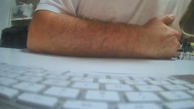 ARTURO69_2 live cam on Cam4