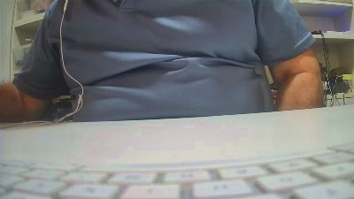 ARTURO69_2 live cam on Cam4