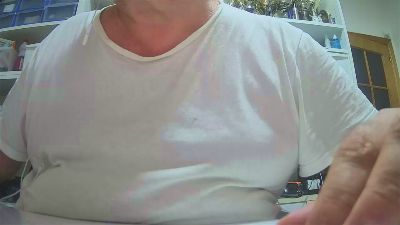 ARTURO69_2 live cam on Cam4