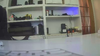ARTURO69_2 live cam on Cam4