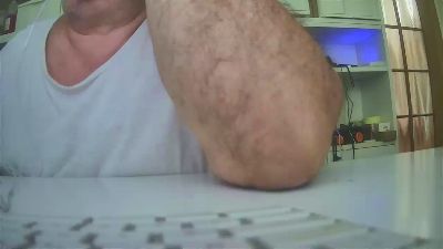ARTURO69_2 live cam on Cam4