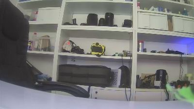 ARTURO69_2 live cam on Cam4