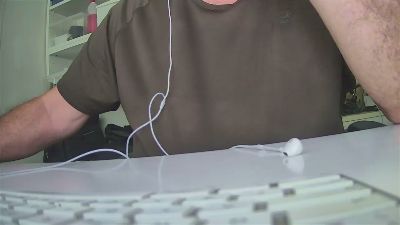 ARTURO69_2 live cam on Cam4