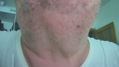 ARTURO69_2 live cam on Cam4