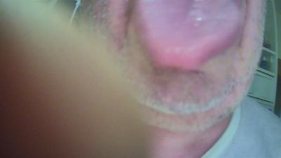 ARTURO69_2 live cam on Cam4