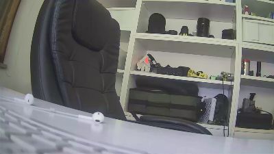 ARTURO69_2 live cam on Cam4