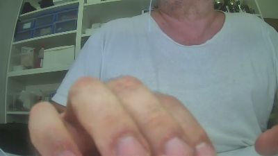 ARTURO69_2 live cam on Cam4