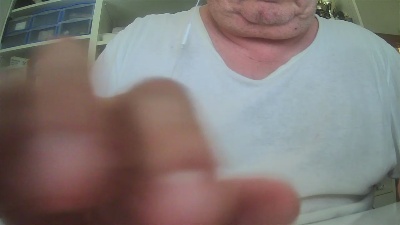 ARTURO69_2 live cam on Cam4