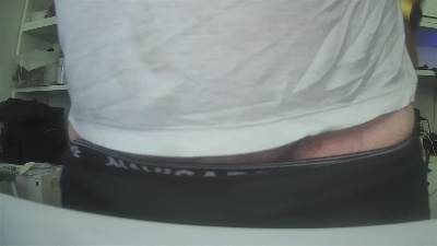 ARTURO69_2 live cam on Cam4