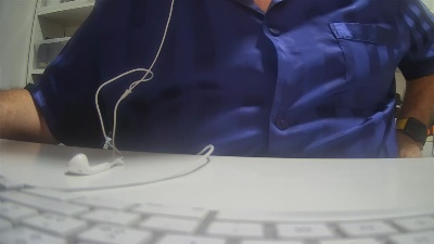 ARTURO69_2 live cam on Cam4