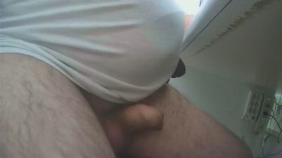 ARTURO69_2 live cam on Cam4