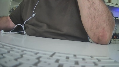 ARTURO69_2 live cam on Cam4