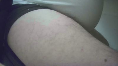 ARTURO69_2 live cam on Cam4