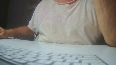 ARTURO69_2 live cam on Cam4