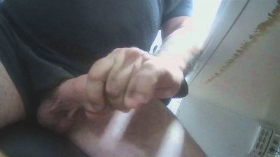 ARTURO69_2 live cam on Cam4