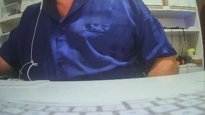 ARTURO69_2 live cam on Cam4