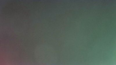 ARTURO69_2 live cam on Cam4