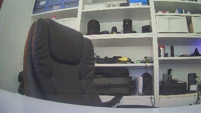 ARTURO69_2 live cam on Cam4